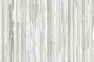 Линолеум Tarkett Discovery Wasabi 1 фото  | FLOORDEALER